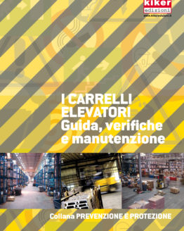 kiker-carrelli-elevatori-2016_01