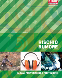 Kiker Rischio Rumore_01