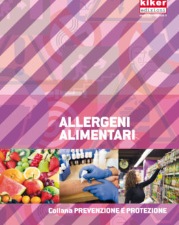 Manuale Allergeni Alimentari_01