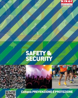 Kiker_Safety&Security_01